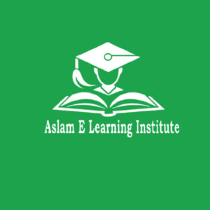 aslam-1